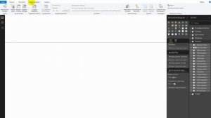 Основы языка DAX. Меры. Power BI Уроки. Курс Power BI.