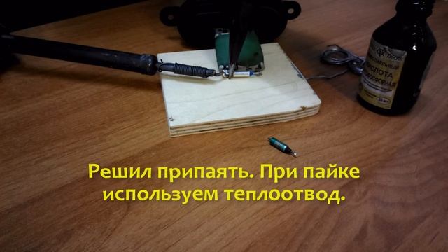 Volkswagen T5 repair не работает печка на 1 2 3 скорости Ремонт своими силами смотреть онлайн