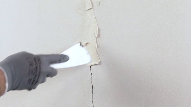 Knauf Füllspachtel Innen - Risse füllen смотреть онлайн