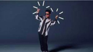 That’s What I Like - Bruno Mars （nobass）