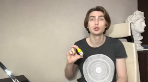 Делаю пилинг дома | BTpeel Желтый ретиноевый пилинг