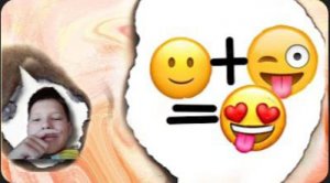 УГАДЫВАЮ ПЕСНИ ПО ЭМОДЗИ ЗА 10 СЕКУНД ЧЕЛЕНЖ!