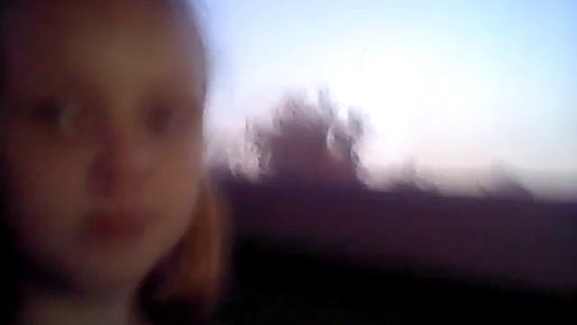 Едем к бабушке 2 часть , пою песню Хит мен смотреть онлайн