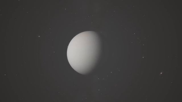 Top 10 Facts - Space [Part 6] смотреть онлайн