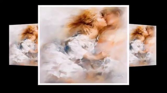 willem haenraets