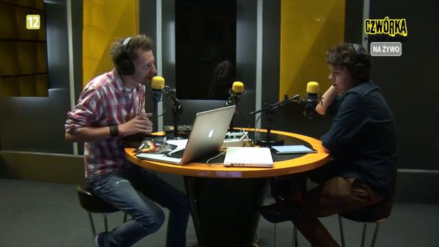 World of Tanks: Rush - czołgi w świecie analogowym (Czwórka) смотреть онлайн