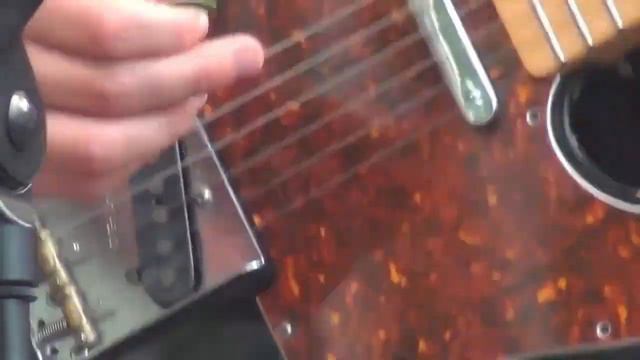 ¿Por qué KURT Cobain MODIFICABA sus GUITARRAS? ¿era Su TRUCO SECRETO? . [ TOP SECRET ] смотреть онлайн