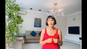 О чём говорит ваша ДАТА РОЖДЕНИЯ 31 число ДЕНЬ РОЖДЕНИЯ-это ваши черты характера)НУМЕРОЛОГИЯ