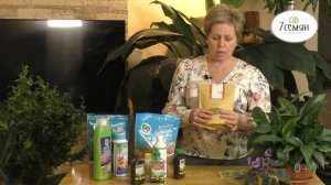 КАК ПРАВИЛЬНО ХРАНИТЬ УДОБРЕНИЯ ЗИМОЙ!