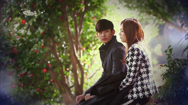 Every Moment Of You (OST "My Love From The Star") - Piano Cover by Asti Fajriani смотреть онлайн