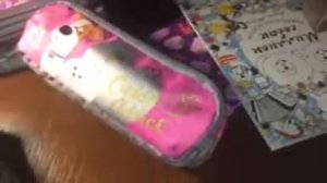 Что я возьму с собой во Вьетнам 🇻🇳