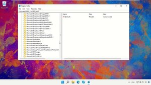 Как исправить ошибку при открытии EXE-файла или при установке программного обеспечения