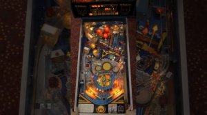 Whirlwind Pinball Tutorial