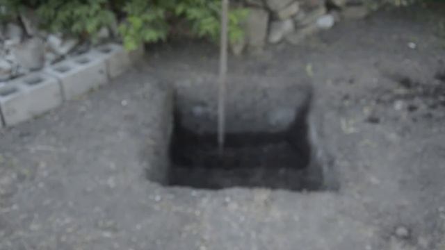 Как определить тип грунта на своем участке смотреть онлайн