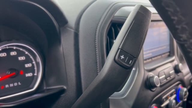 2019 Chevrolet Silverado_1500 Phoenix, Glendale, Peoria, Sun City, Surprise, AZ KG133465T смотреть онлайн