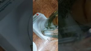 Кабачковая фантазия.Сразу 3 лайфака