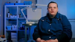 Ветеринар кошачьего приюта О ВАКЦИНАЦИИ !!!Не для антипрививочников!!!