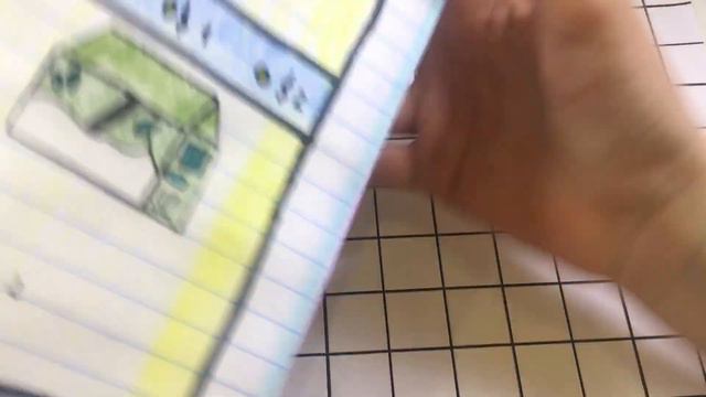 //Бумажные котики//МНОГО СЮРПРИЗОВ!? НОВИНКИ в следующем видео) смотреть онлайн