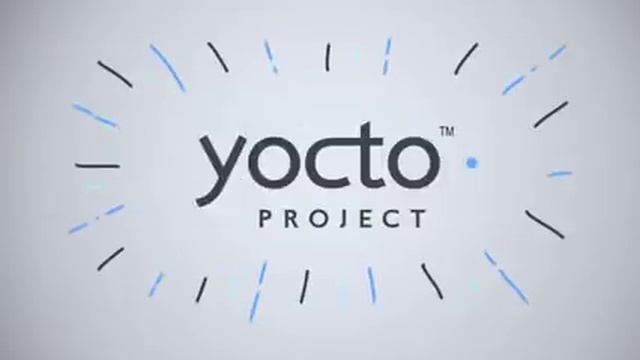 The Yocto Project смотреть онлайн