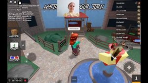 Становлюсь Сахарком В РОБЛОКС! Полный гайд на тему «Как стать Сахарком»