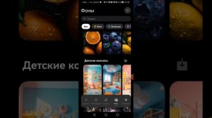Как работать в программе Лето Шрифты