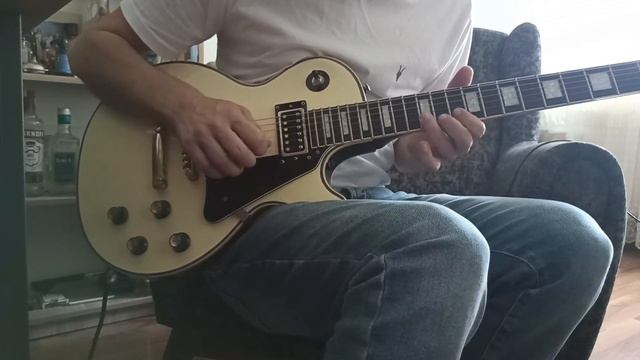 Mark Knopfler - Darling Pretty смотреть онлайн