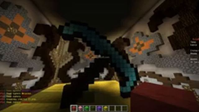 Minecraft #1 Build Battle Строим КИРКУ И ТЕЛЕВИЗОР смотреть онлайн