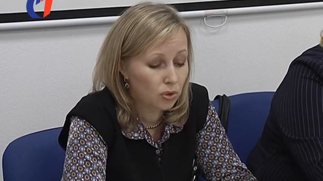 Нести добро людям смотреть онлайн