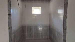 Строительство Коттеджей