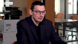 Покупка и продажа квартиры в ипотеке: риски покупателя, пред договор, судебная перспектива #ипотека
