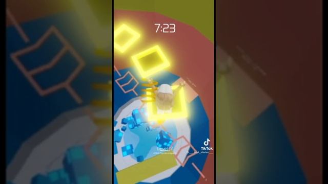 ? Истории роблокс из тик тока? смотреть онлайн