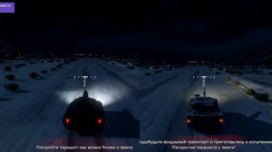 GTA 5 Online: Сравнение танков RHINO VS TM-02 KHANJALI