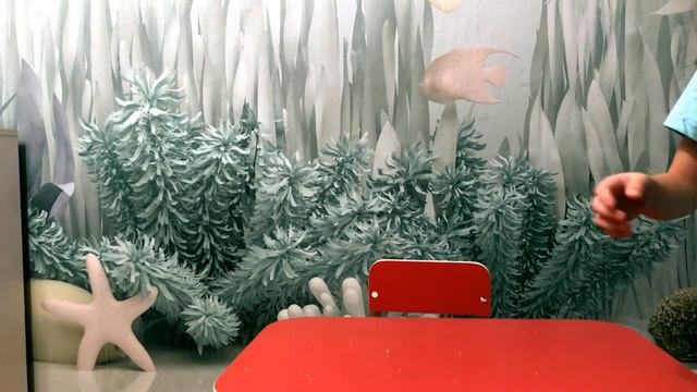 Мыльные пузыри своими руками. Анна выбирает лучший рецепт мыльных пузырей