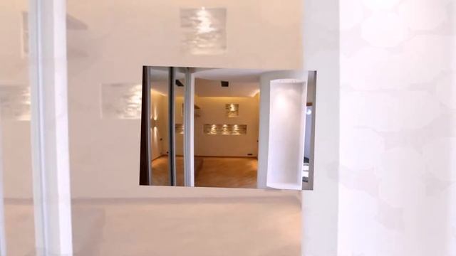 Видео наших работ. Бригада-для-ремонта.рф смотреть онлайн