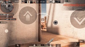 Мувик с джекоманде