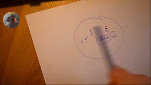 Что такое цифровая валюта и для чего она продвигается в массы.