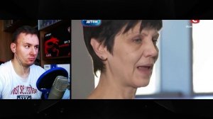 Дорогая мы убиваем детей ► Семья Кудин