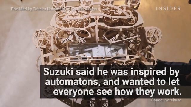 Плохой интернет влияет на здоровье смотреть онлайн