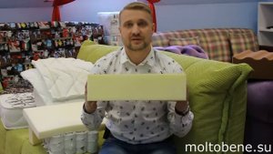 Как выбрать матрас для дивана аккордеон. Виды матрасов, советы.