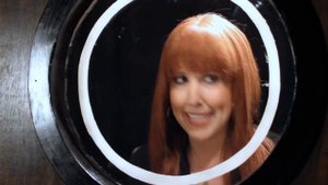 Doctor Who Parody by The Hillywood Show®