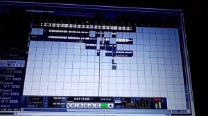 🌻DIME CUANDO VOLVERÁS 🌻CRACK NIGGA FT EDGAR ANDRADE 🏞️ (PROD.LACLAVE6682)