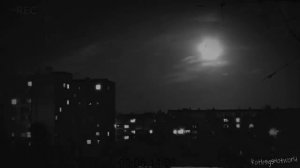 Страшные истории на ночь - Оно приходит каждую ночь...