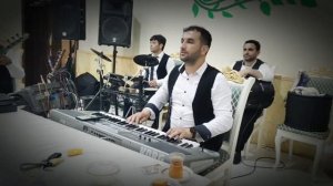 intiqam sintez iran musiqisi celilabad toyu