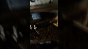Как отрегулировать диск сцепления на хендай элантра