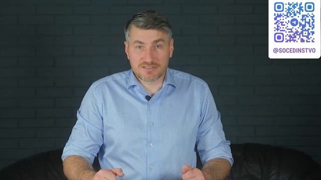 Мисливец телеграм канал особое мнение
