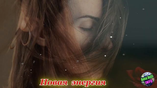 Во Время Стрижки Скажите Эти Слова, Чтобы Навсегда Избавиться от Проблем и Привлечь Красоту. смотреть онлайн