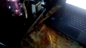 ламповый усилитель на 6п7с,5ц3с,6н9с.српп,твз -тса-70