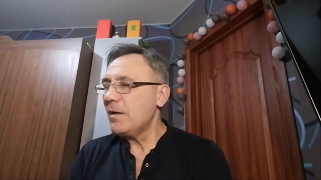 Система работы | Для чего она | И как с ней работать