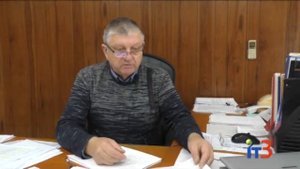 Почему в разных жилых домах стоимость обогрева 1 кв. м. отличается?
