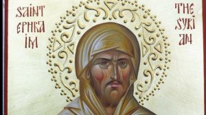Святые отцы о болезнях, страданиях, скорбях.Лекарство одно-долготерпение, благодарение Богу,молитва
